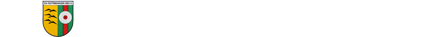 www.ssv-oechtringhausen.de
